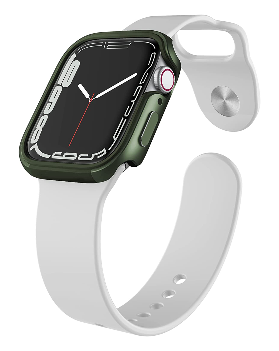 Defense edge apple watch case sale
